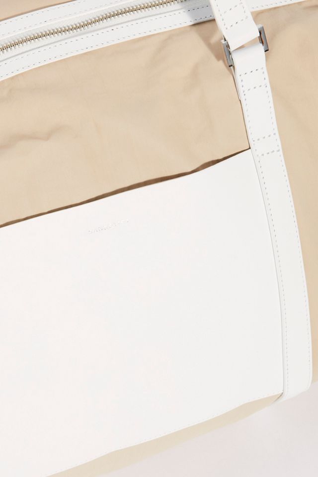Sandqvist Hellen Bag #2
