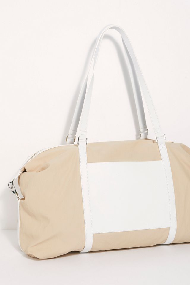 Sandqvist Hellen Bag #3