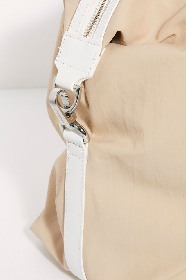 Sandqvist Hellen Bag #4