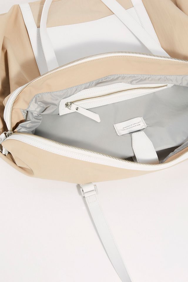Sandqvist Hellen Bag #5