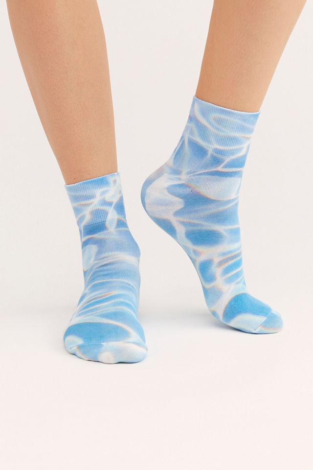 Coco Crew Socks | Free People