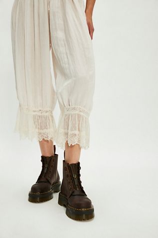 靴 Dr.Martens HURSTON CHELSEA BOOT UK4 23cm Dr. Martens Hurston Chelsea Boots | Free People