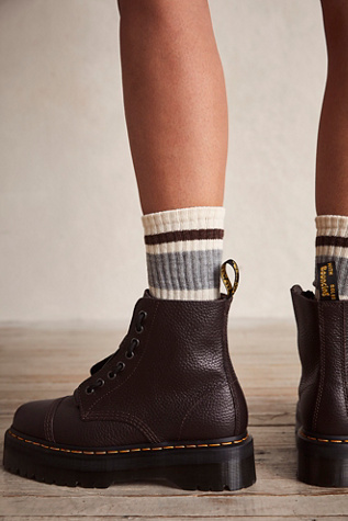 dr martens sinclair zip boots