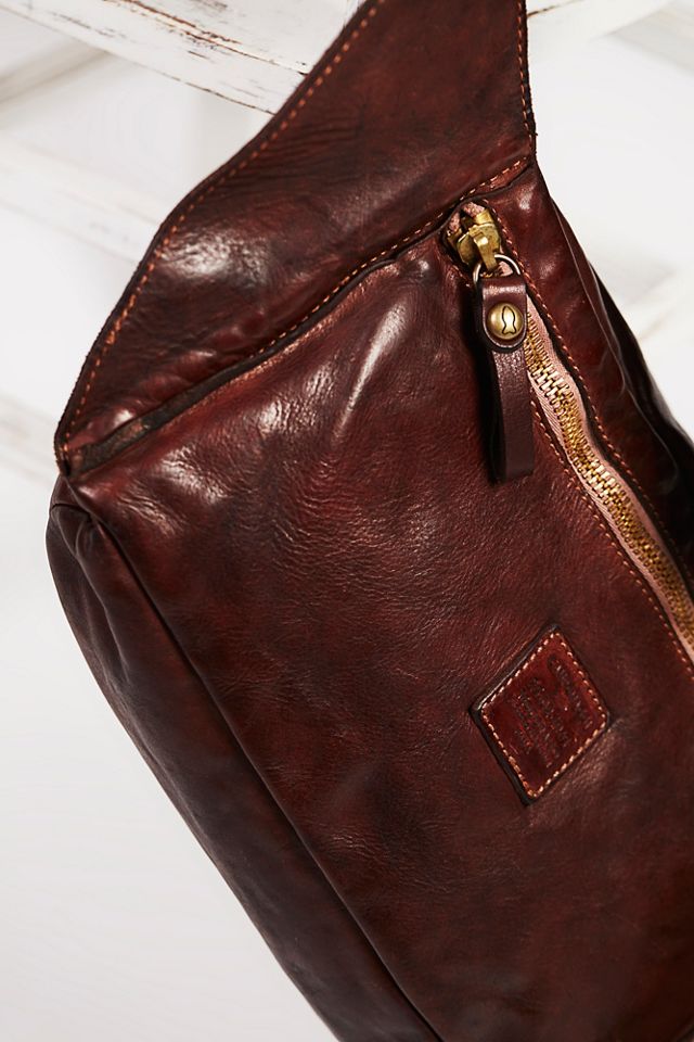 Brato Belt Bag #4