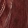 Marron Moro