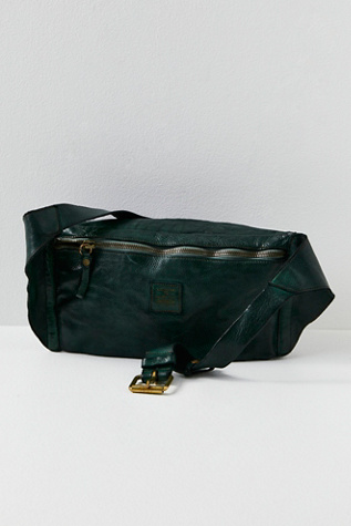 Brato Belt Bag