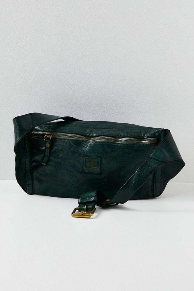 Brato belt bag outlet