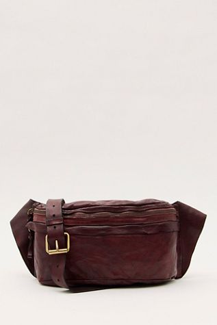 Sac ceinture Brato