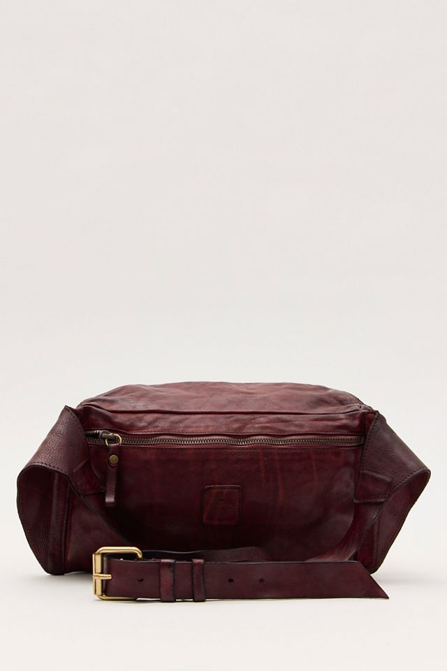 Brato Belt Bag #1