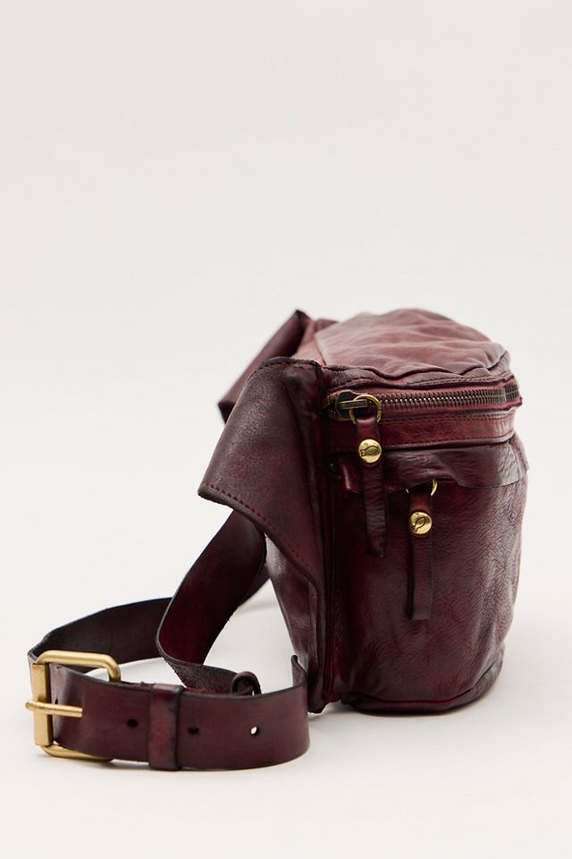 Brato Belt Bag #2