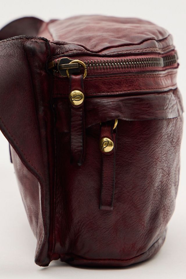 Brato Belt Bag #3