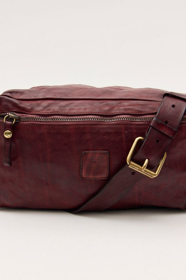 Brato Belt Bag #4