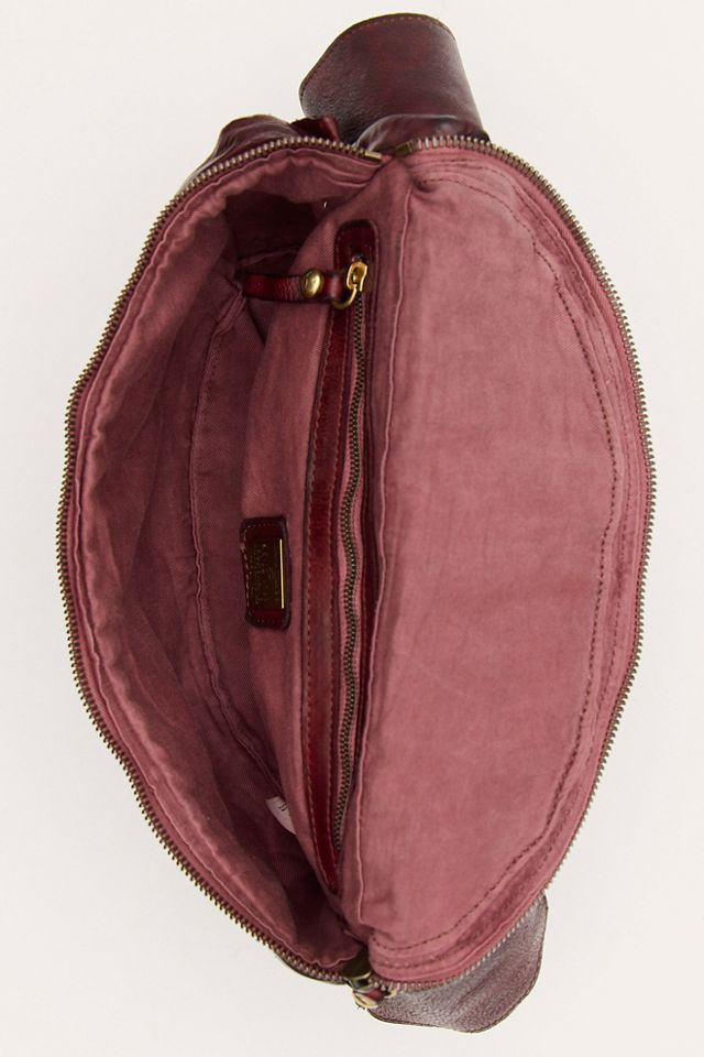 Brato Belt Bag #5