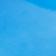Blue Circle