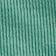 Blue Spruce