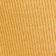 Amber Gold