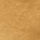Amber Gold