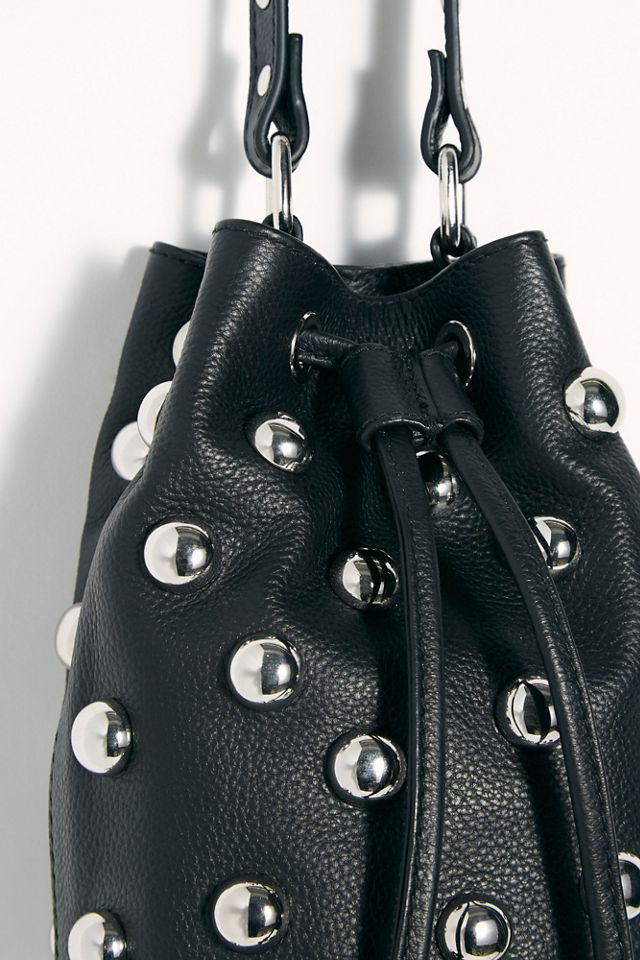 Nunoo Mette Studded Bag #2