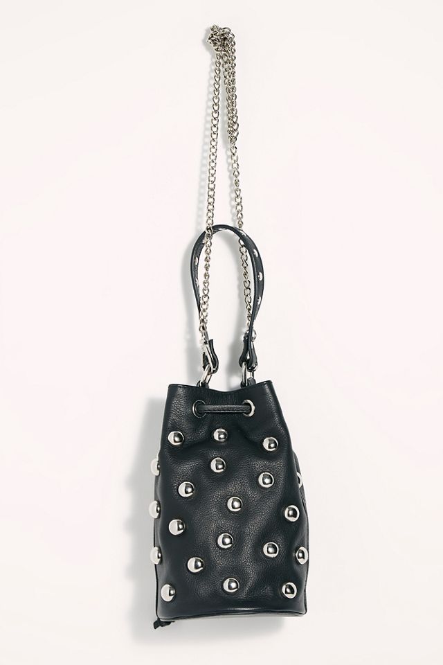 Nunoo Mette Studded Bag #3