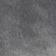 Charcoal