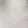Antique White