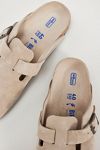 Birkenstock Boston Soft Footbed Clogs