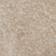 Oyster Suede