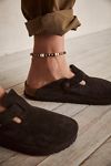 Birkenstock Boston Soft Footbed Clogs