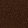 Carafe Suede