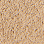 Taupe Suede