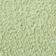 Faded Lime