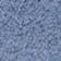 Elemental Blue