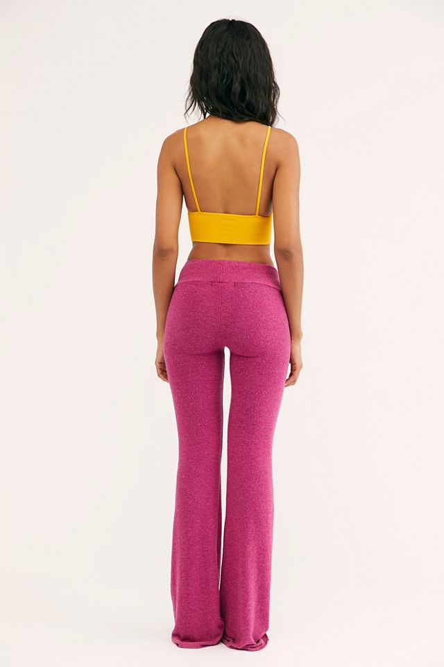 Pantalon de survêtement Retro #2
