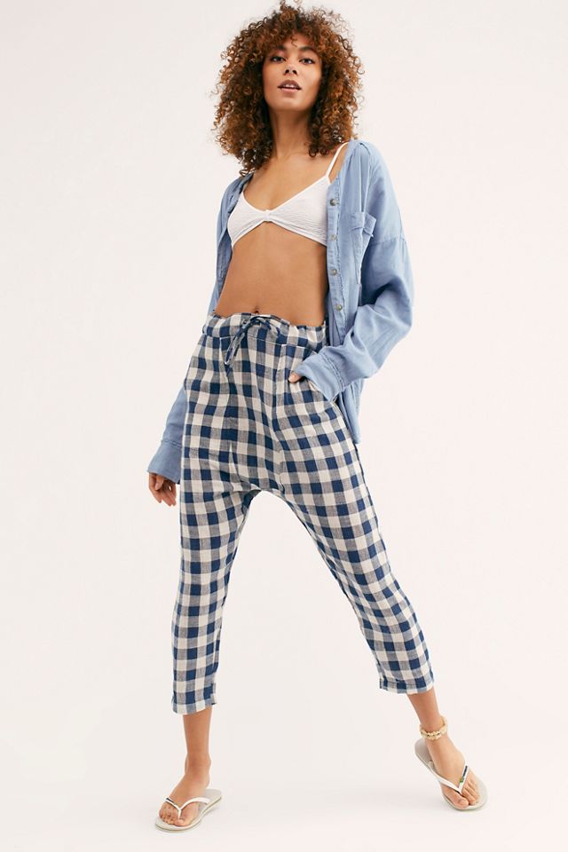 Camp Pants | Free People