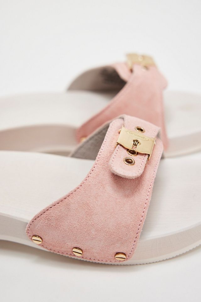 Dr. Scholl's Original Clogs #2
