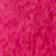 Pink Leather