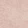 Shadow Gray / True White