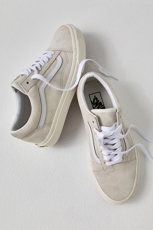 Ua vans online