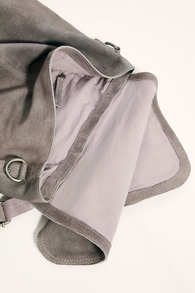 We The Free Paris Convertible Backpack #3