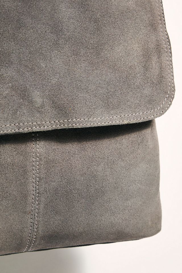 We The Free Paris Convertible Backpack #4