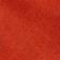 Crimson