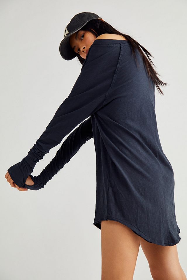 We The Free Arden Tee