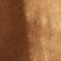 Cashew