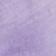 Luxe Lilac