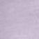 Grape Jelly