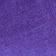 Regency Purple