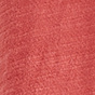 Rosette