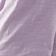 Mauve Mousse