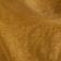 Tropical Nut