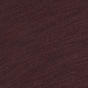 Aubergine